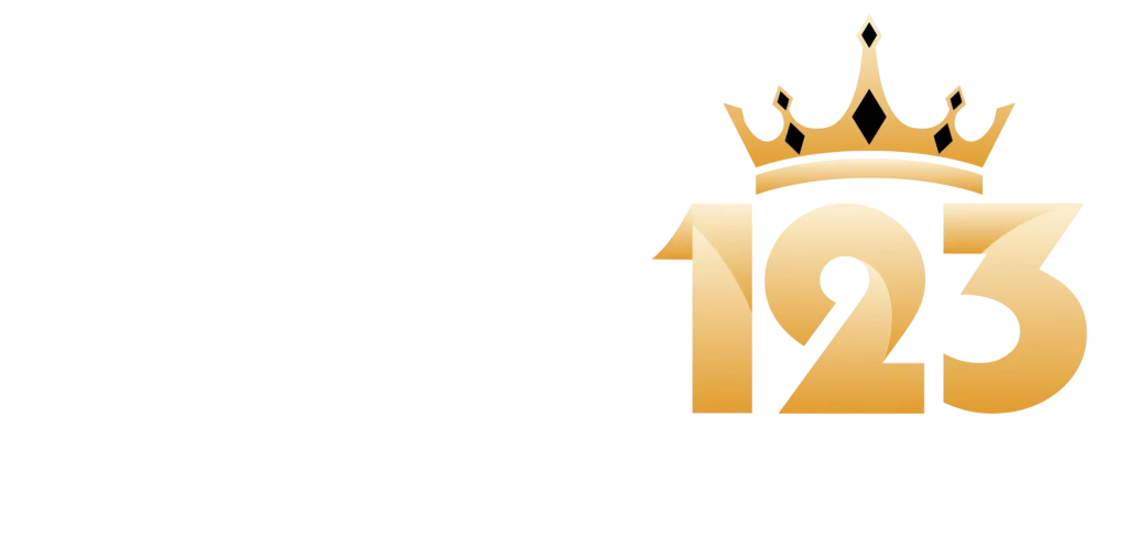 bkm123